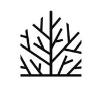 Ember & Soil